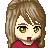 TomsStarGirl23's username