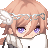 Madotsukiii's avatar