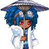 aoiki moon's avatar