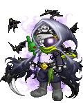 neko-reaper93