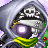neko-reaper93's avatar