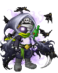 neko-reaper93
