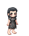 Emma Wielant's avatar