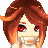 LadyArorua's avatar