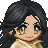 jasminemo's avatar
