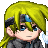 Chaos_Hikaru's avatar