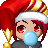 Kimochiiii's avatar