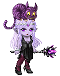 CheshireShmee's avatar