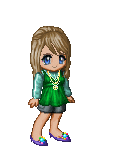 hellomii332's avatar