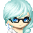 MinKuro's avatar