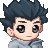 Togashiwynn's avatar