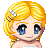 White pearl Serena's avatar