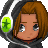 Taka Sasuke3d's avatar