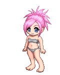 Sakura_RPGo