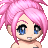 Sakura_RPGo's avatar