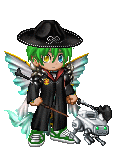 SentimentalBlob's avatar