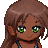 Rikku1208's avatar