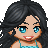 cheyenne_kayla1996's avatar