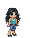 cheyenne_kayla1996's avatar