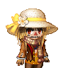 scarecrow27's avatar