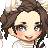yoshinono's avatar