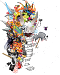 sushileaf's avatar