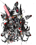 sushileaf's avatar