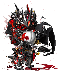 sushileaf's avatar