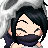 Sunrise-san's avatar