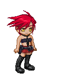 Aldavar's avatar