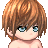 Emo_Miku_Kun's avatar