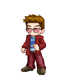 ^Mr. Durden^