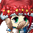 PussyCat Creme's username