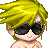 Black_Chili's avatar