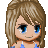 RileyRoo's avatar