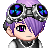 iceboy2u's avatar