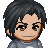 HIROKI-10's avatar