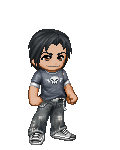 HIROKI-10's avatar