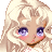 SweetSorrow101's username