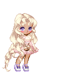SweetSorrow101's avatar