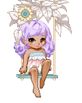 SweetSorrow101's avatar