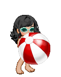 SweetSorrow101's avatar