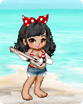 SweetSorrow101's avatar