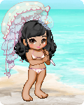 SweetSorrow101's avatar