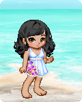 SweetSorrow101's avatar