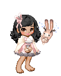SweetSorrow101's avatar