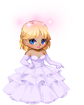 SweetSorrow101's avatar