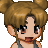 lilnesha's avatar
