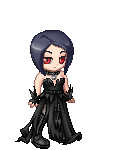 d3vilchica's avatar
