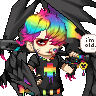 rainbowbalderdash's avatar